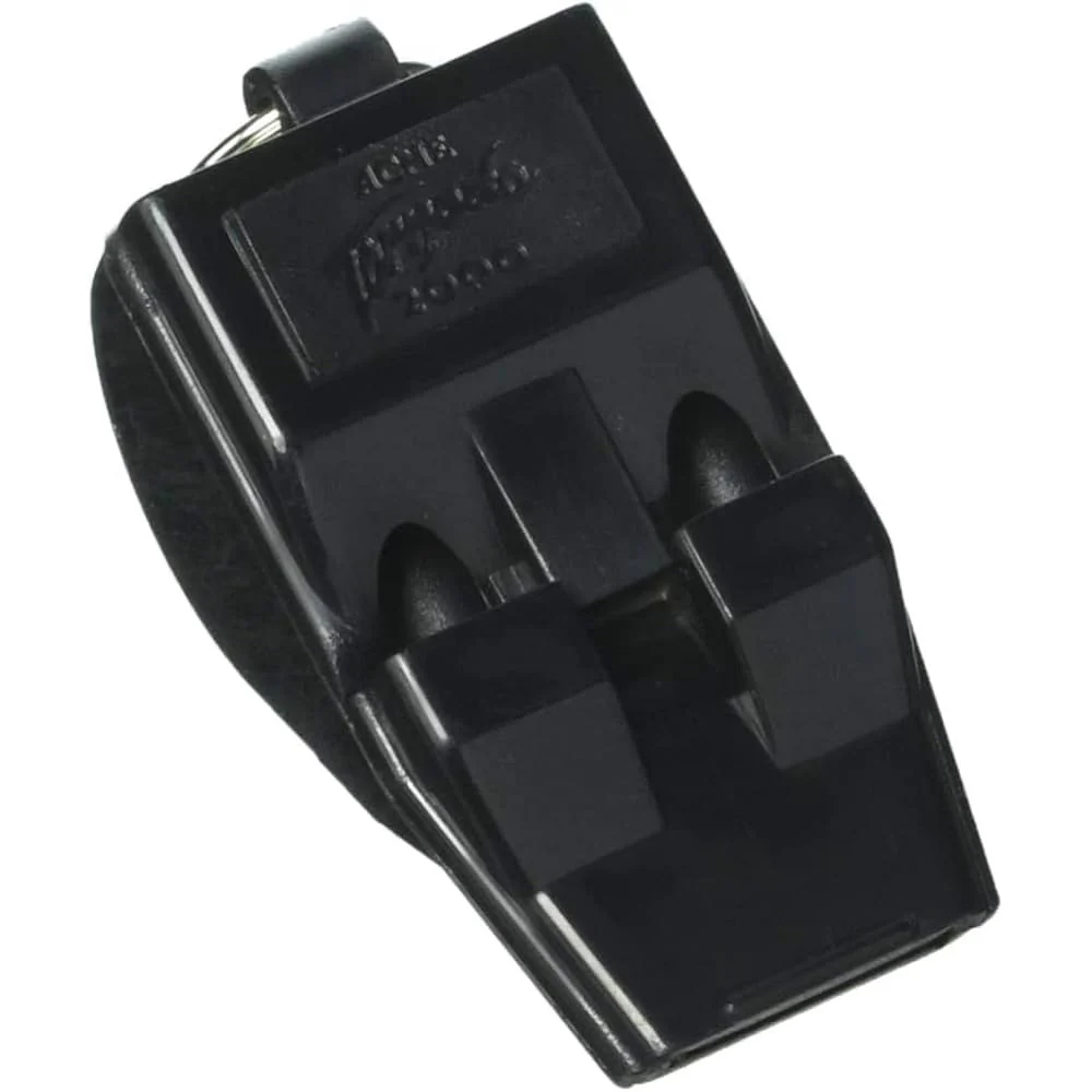 Acme - Tornado 2000 Whistle - Image 6