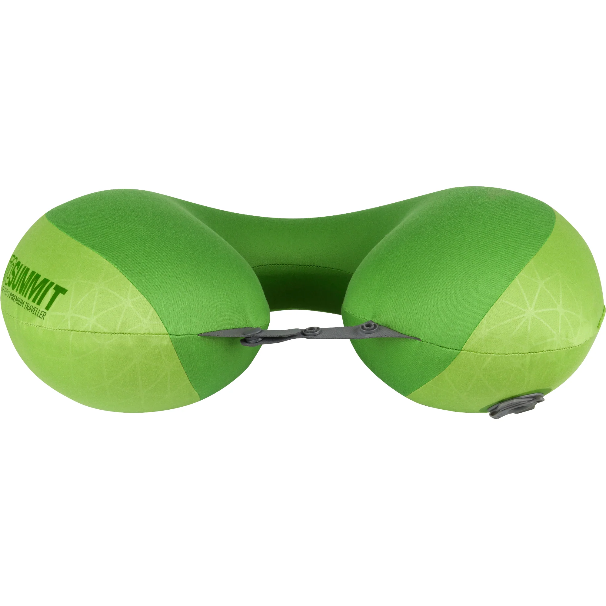 Sea To Summit - Aeros Premium Traveller Pillow - Image 3