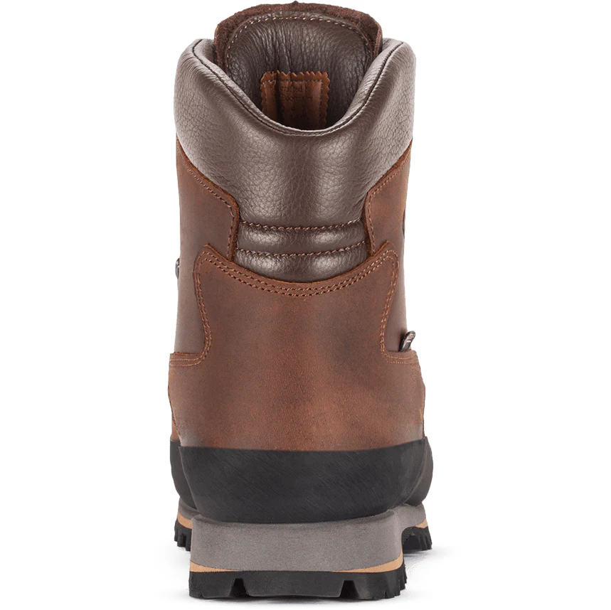 Aku - Men's Conero NBK GTX - Image 3