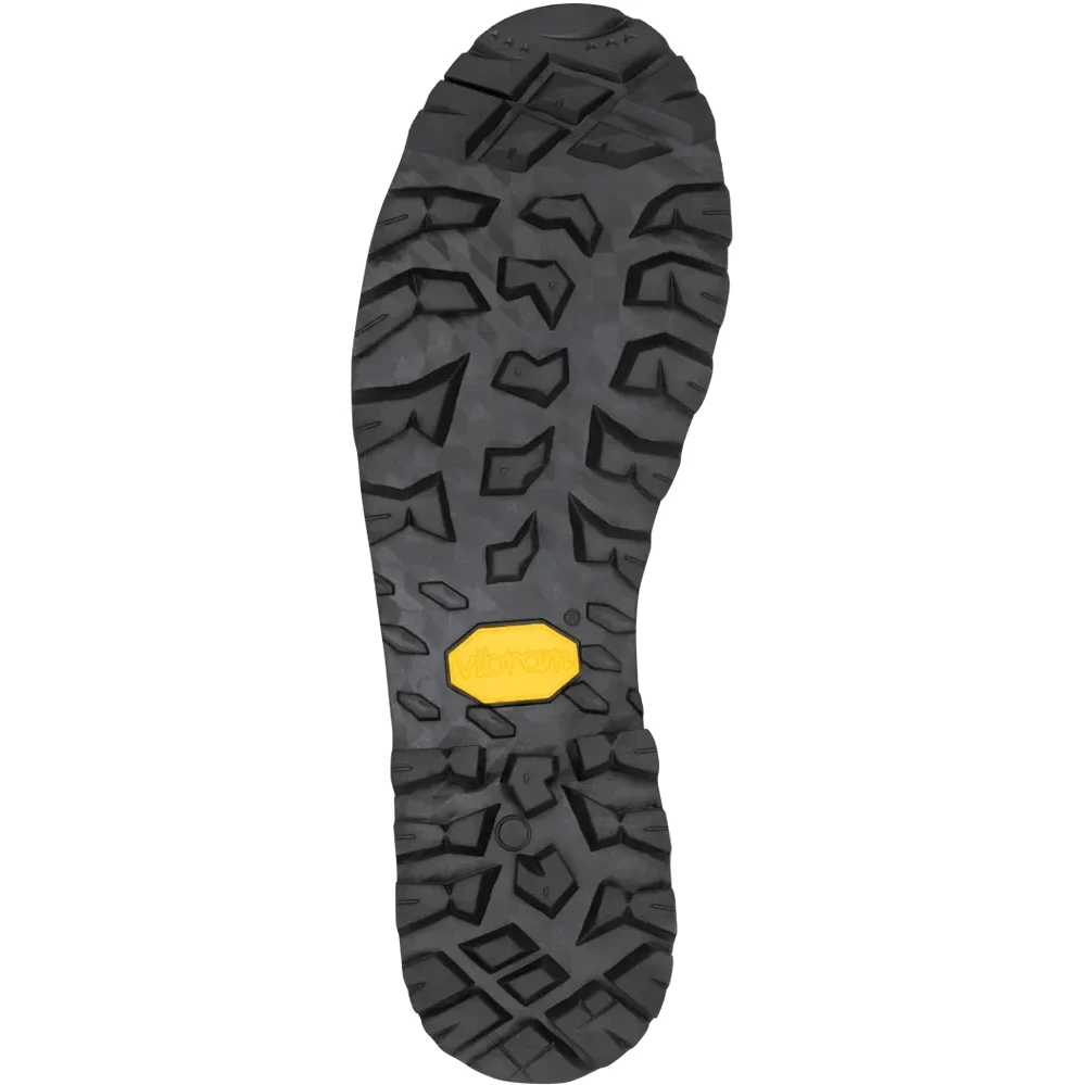 Aku - Men's Trekker Lite III GTX - Image 3