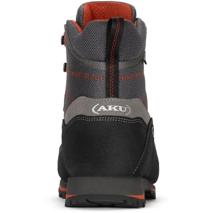 Aku - Men's Trekker Lite III GTX - Image 4