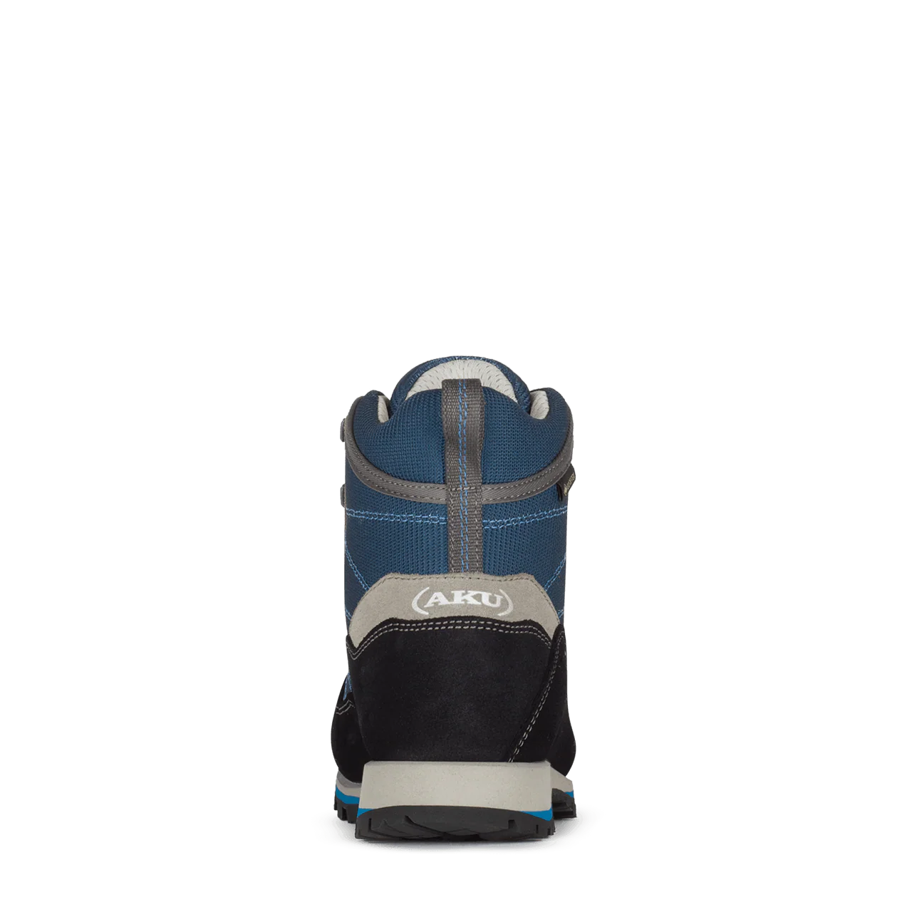 Aku - Women's Trekker Lite III GTX (Wide) - Image 3