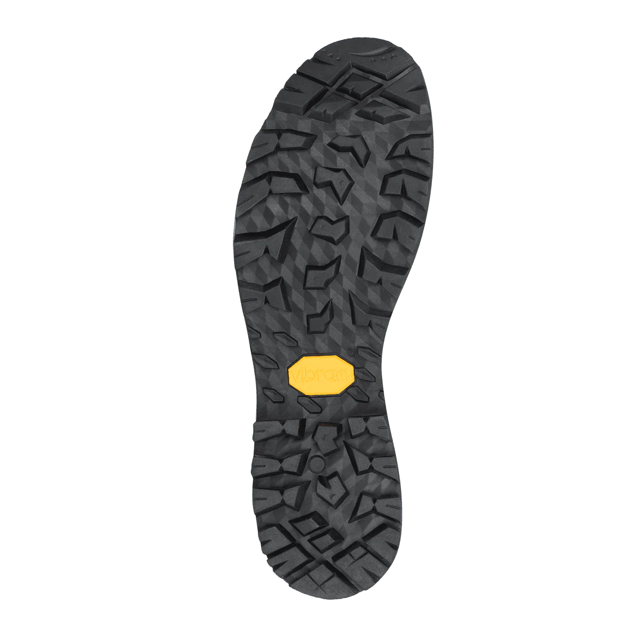 Aku - Men's Trekker Lite III GTX (Wide) - Image 3