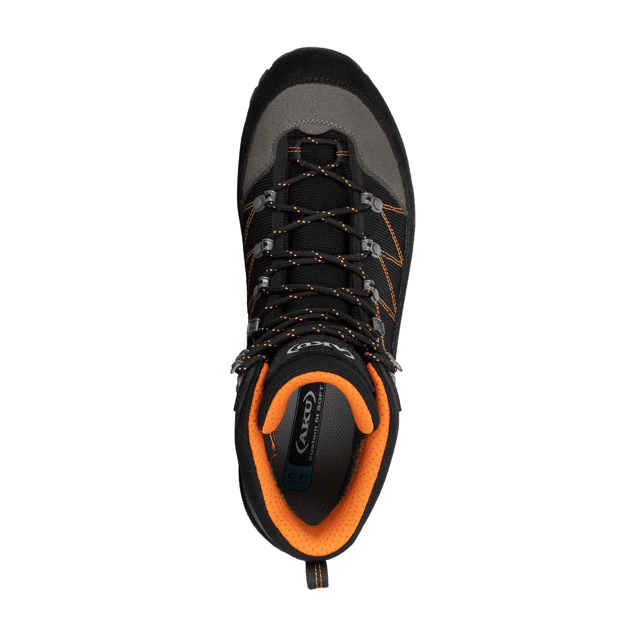 Aku - Men's Trekker Lite III GTX (Wide) - Image 4