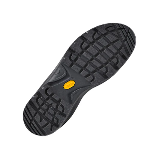 Aku - Men's Tribute II GTX - Image 3