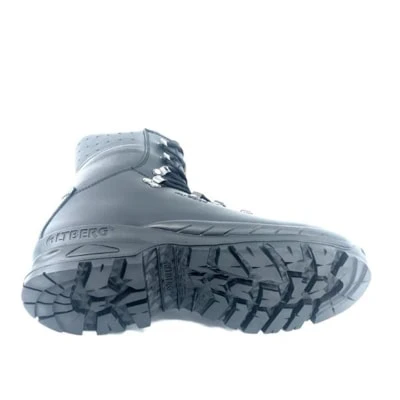 Altberg - Blueline Police Boot (AForme Fitting) - Image 2