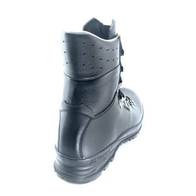 Altberg - Blueline Police Boot (AForme Fitting) - Image 4