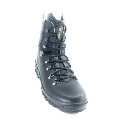 Altberg - Blueline Police Boot (AForme Fitting) - Image 5