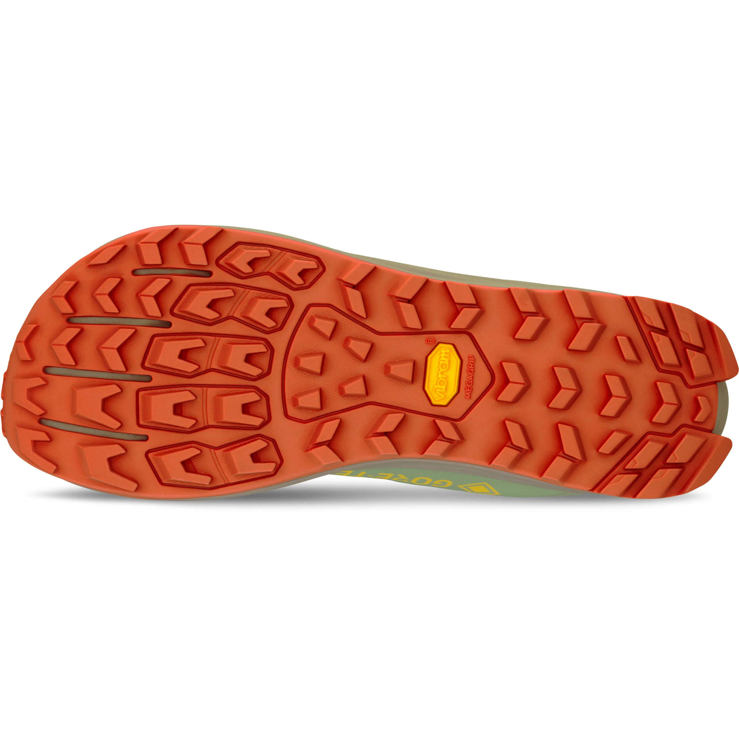 Altra - Men's Lone Peak 9+ GTX - Image 4