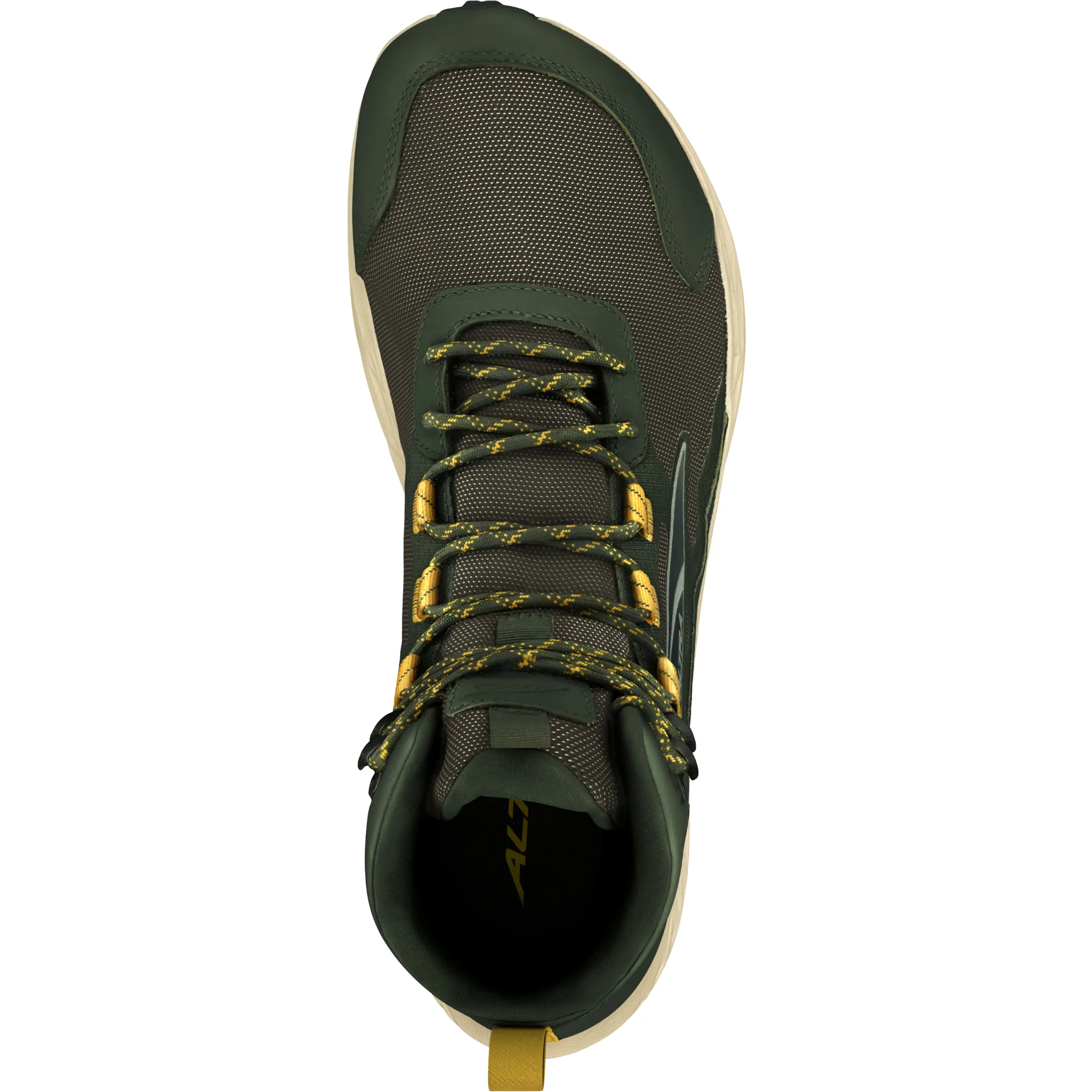 Altra - Men's Timp Hiker GTX - Image 3