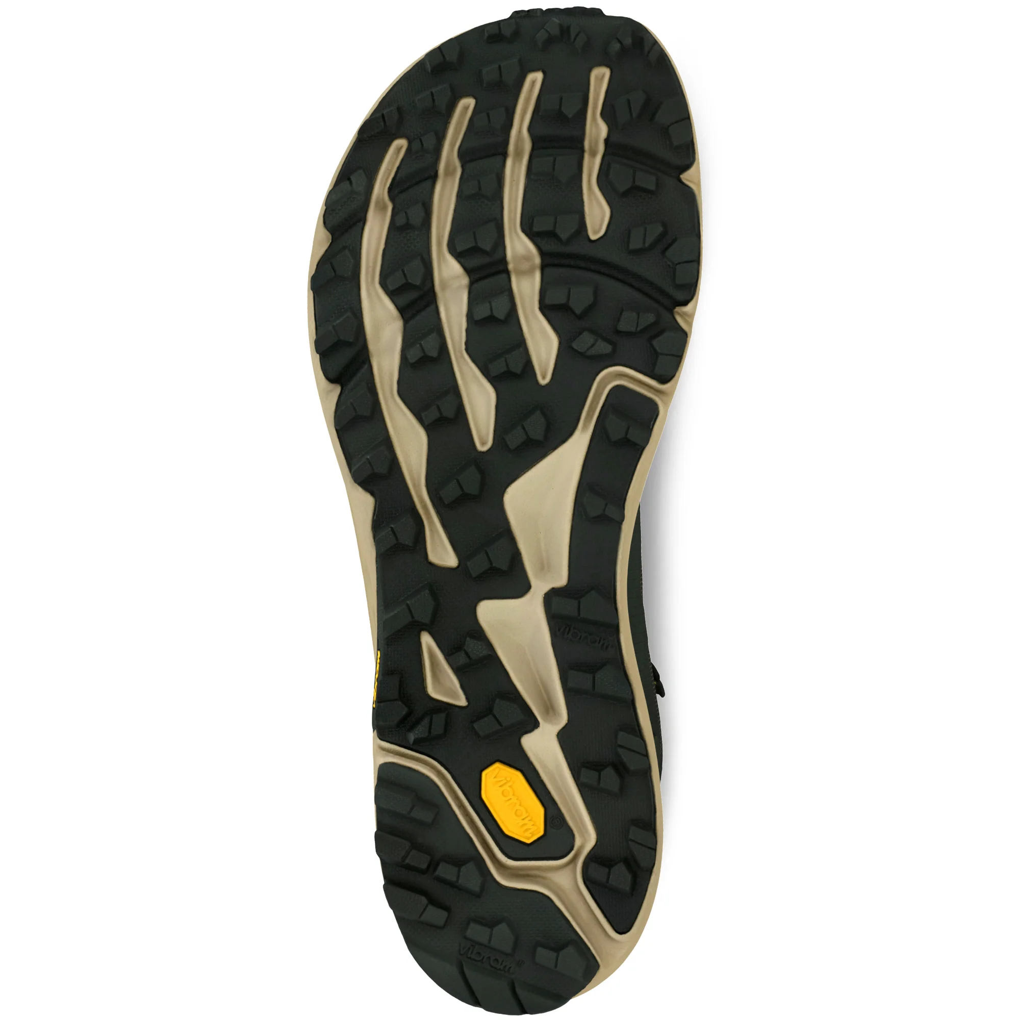 Altra - Men's Timp Hiker GTX - Image 4