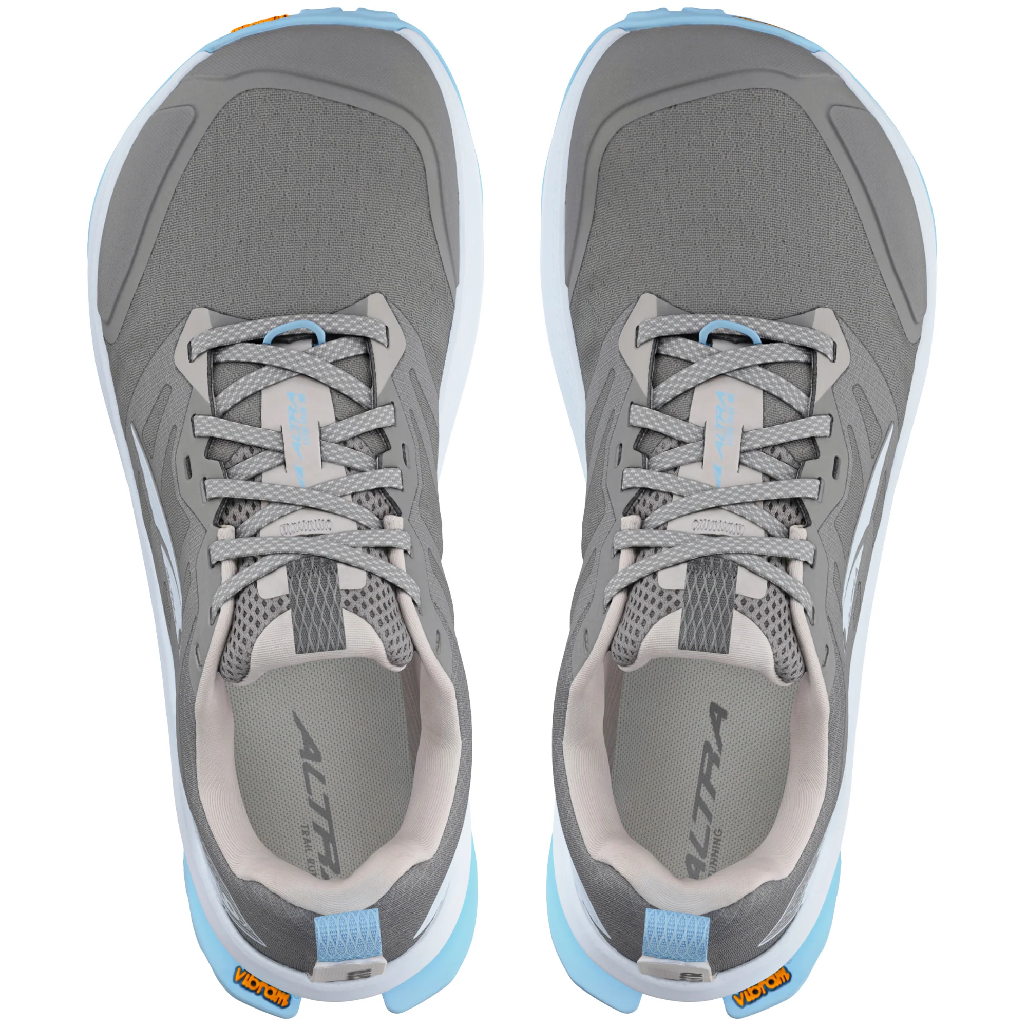 Altra - Women's Lone Peak 9+ - Image 4