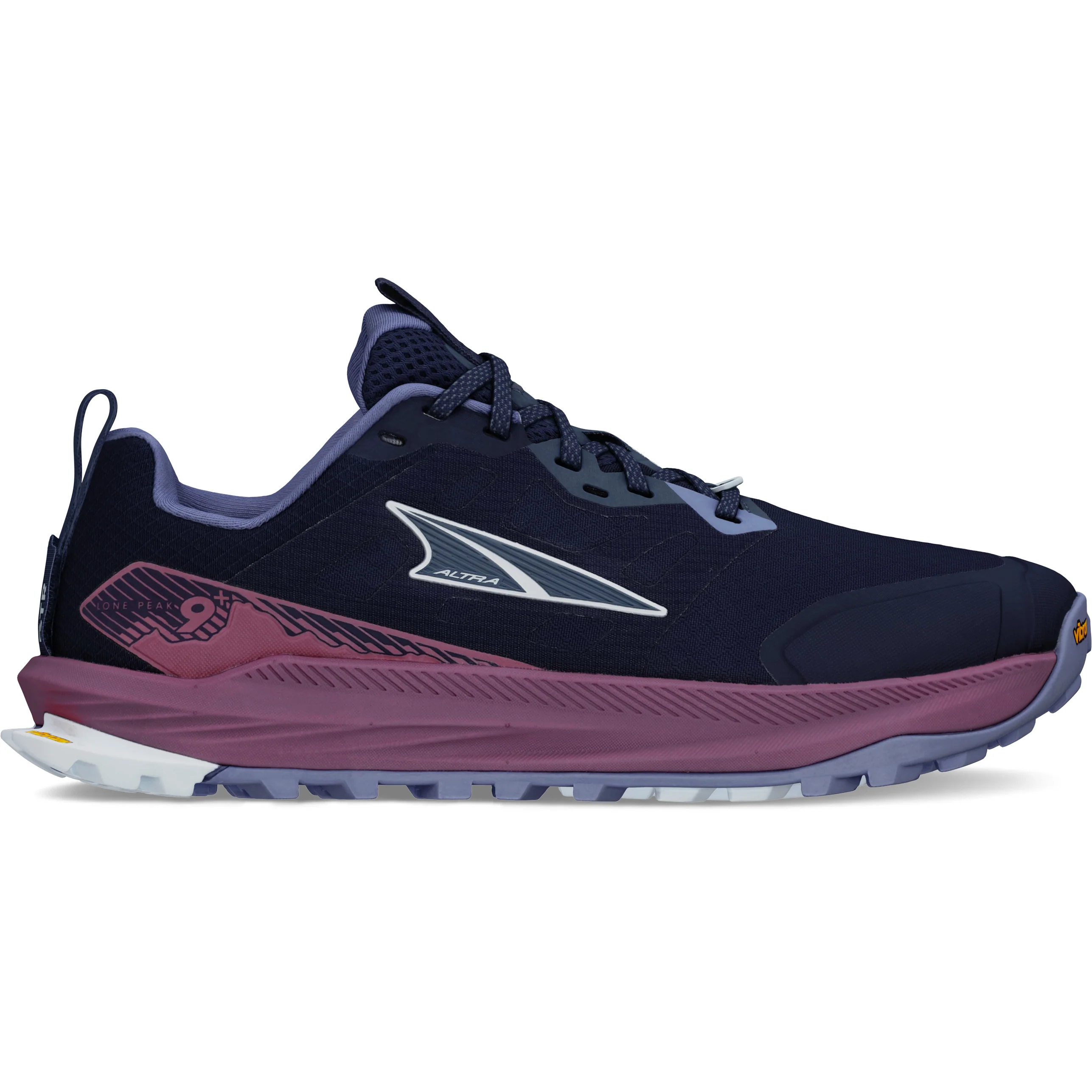 Altra - Women's Lone Peak 9+ - Image 5