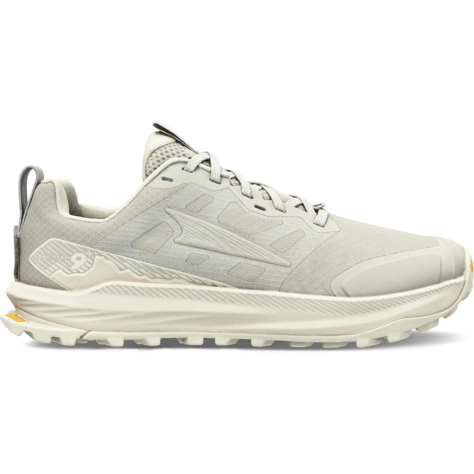 Altra - Women's Lone Peak 9+ - Image 6