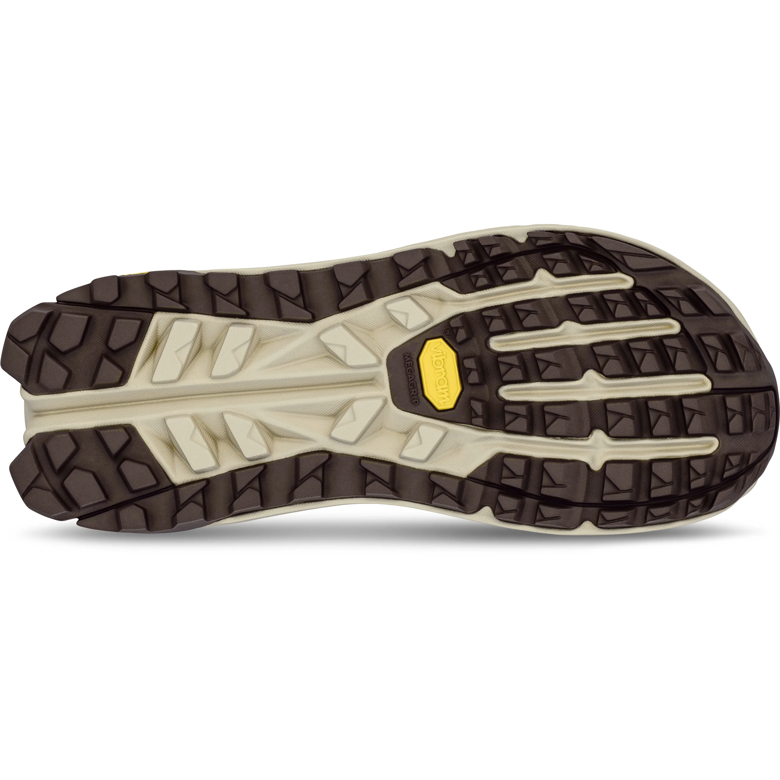 Altra - Women's Olympus 6 Hike Low GTX - Image 3