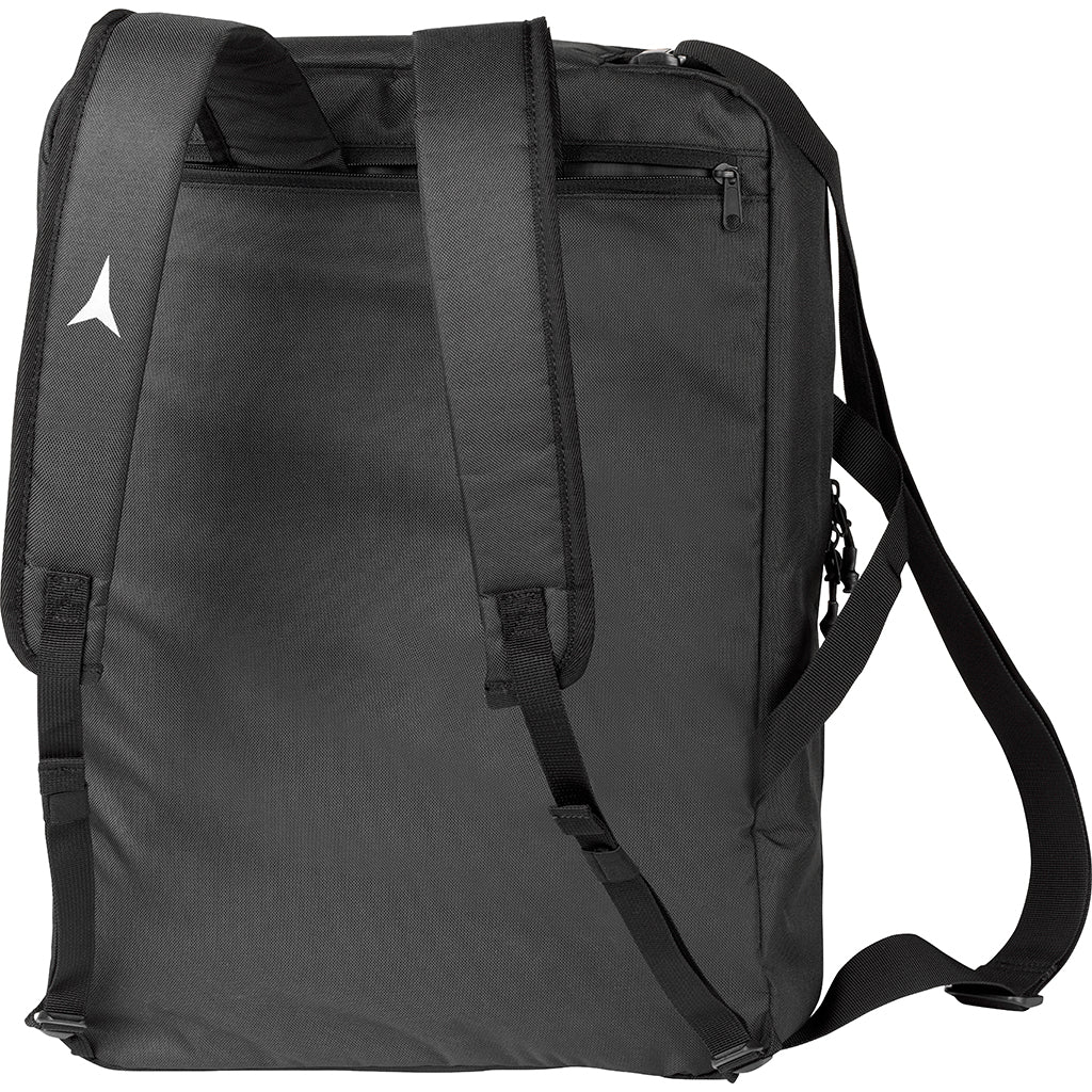 Atomic - Boot Case - Image 4