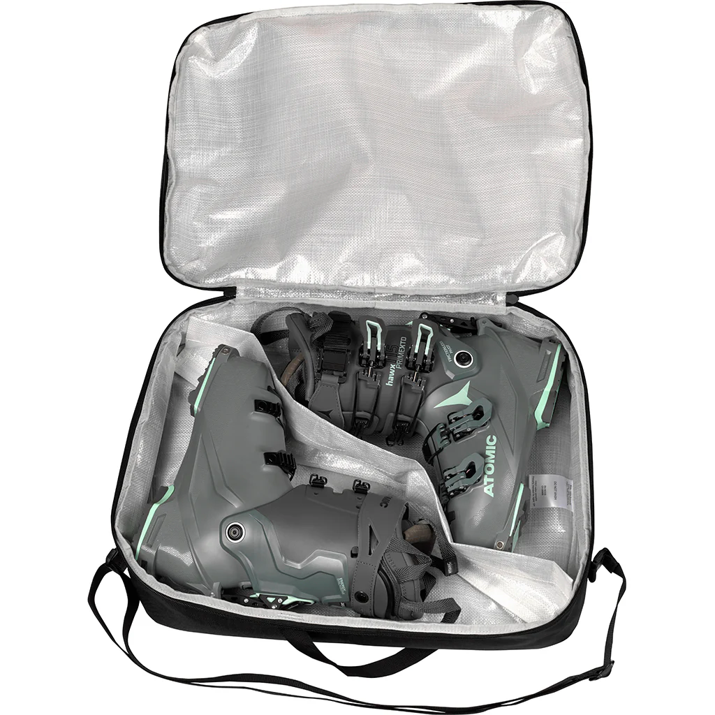 Atomic - Boot Case - Image 5
