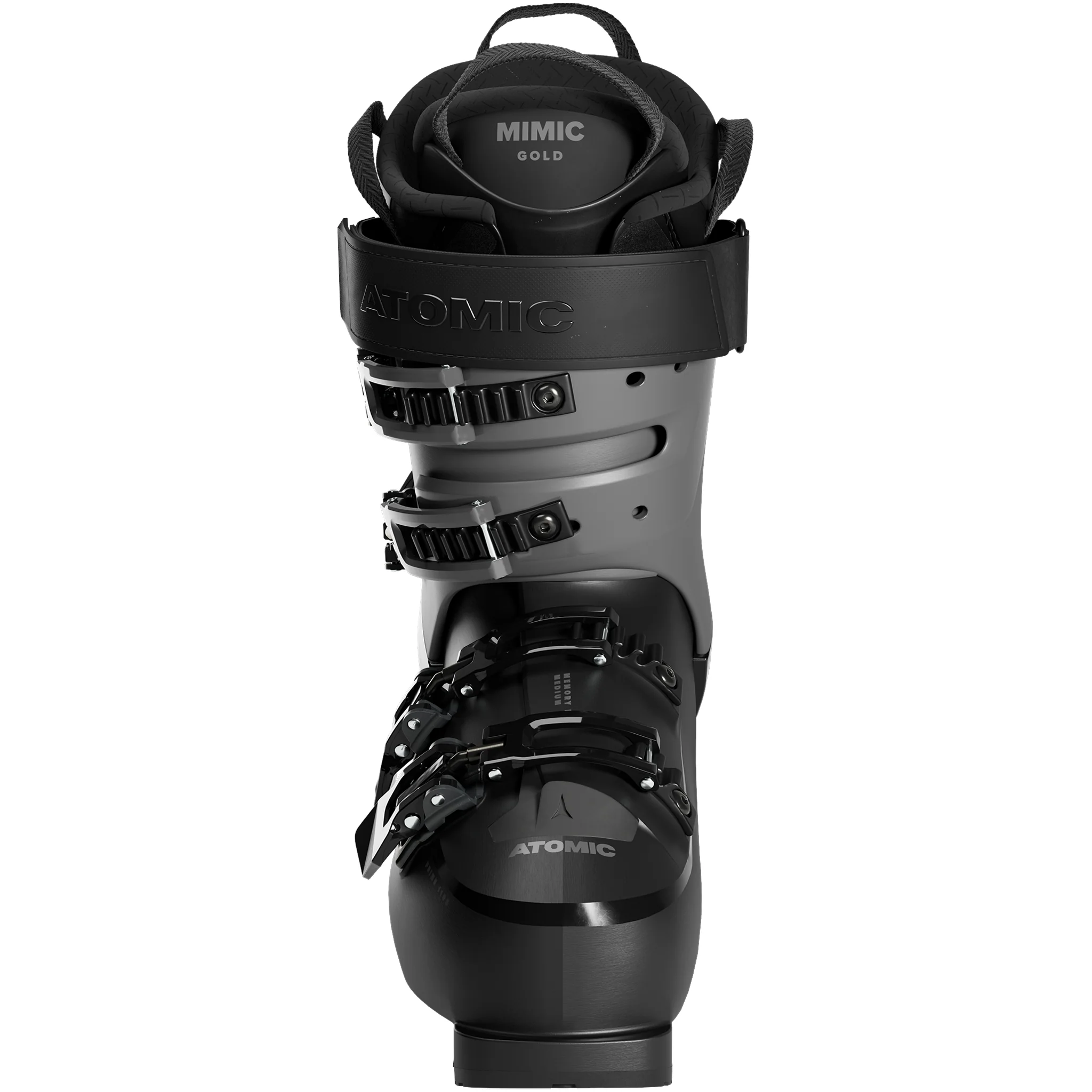 Atomic - Hawx Prime 110 S - Image 2