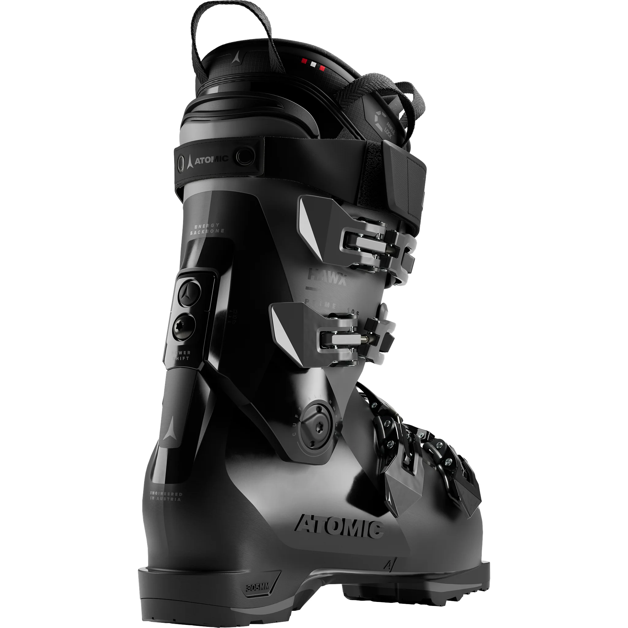 Atomic - Hawx Prime 110 S - Image 3