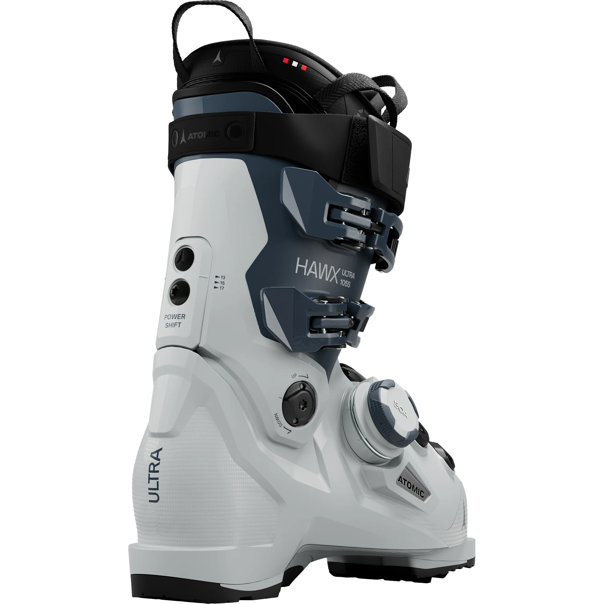 Atomic - Hawx Ultra 105 S BOA W - Image 3