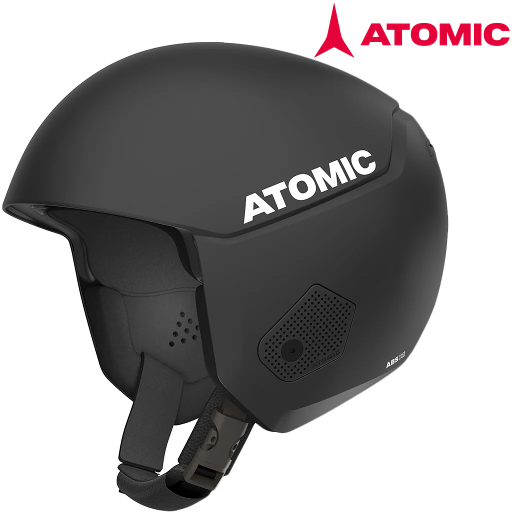 Atomic - Redster Junior - Image 3