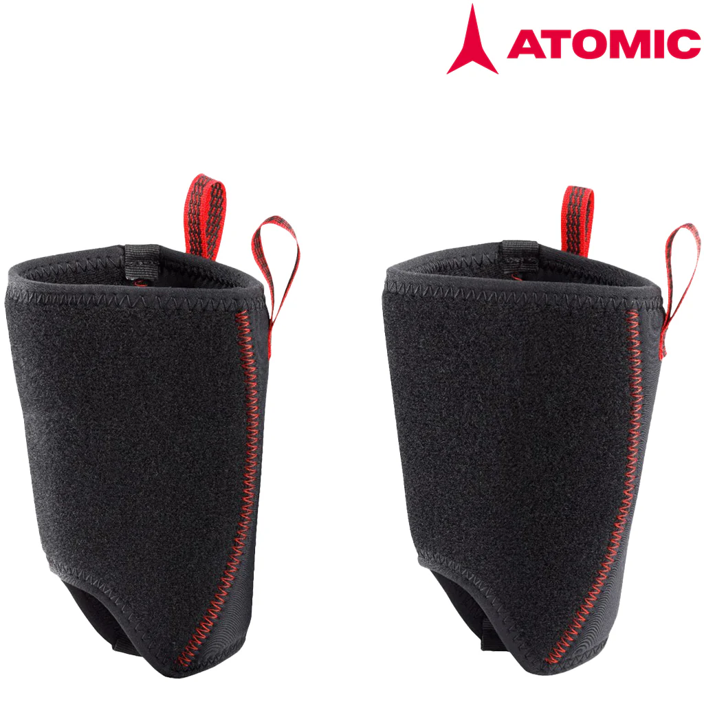 Atomic - Volume Reducing Leg Pad