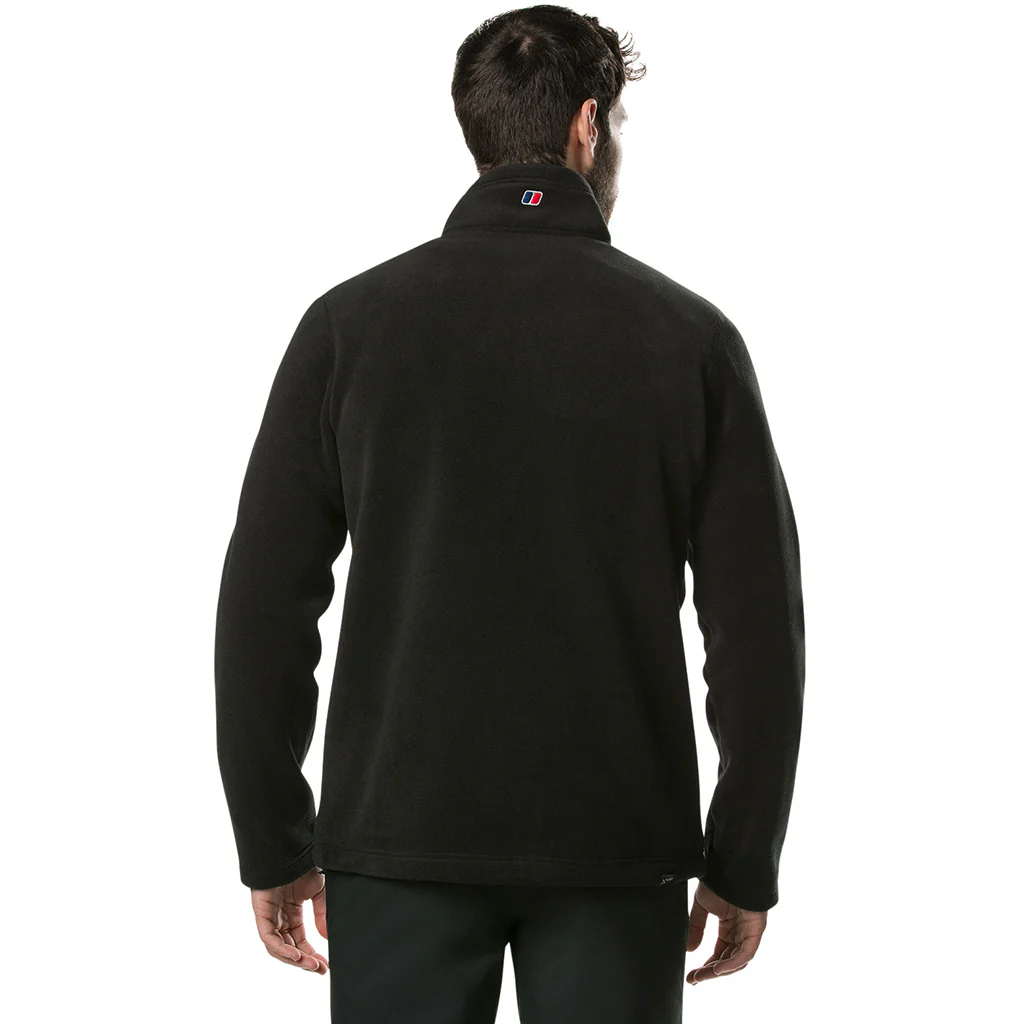 Berghaus - Activity PT Jacket IA - Image 3