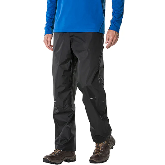 Berghaus - Deluge Pant - Image 3