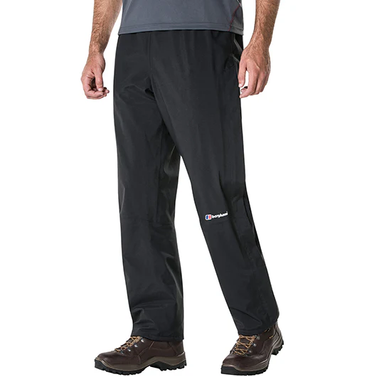 Berghaus - Hillwalker Pant - Image 3