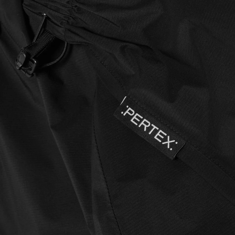 Berghaus - Men's Pertex Shield Pacsmart Over Trousers - Image 4