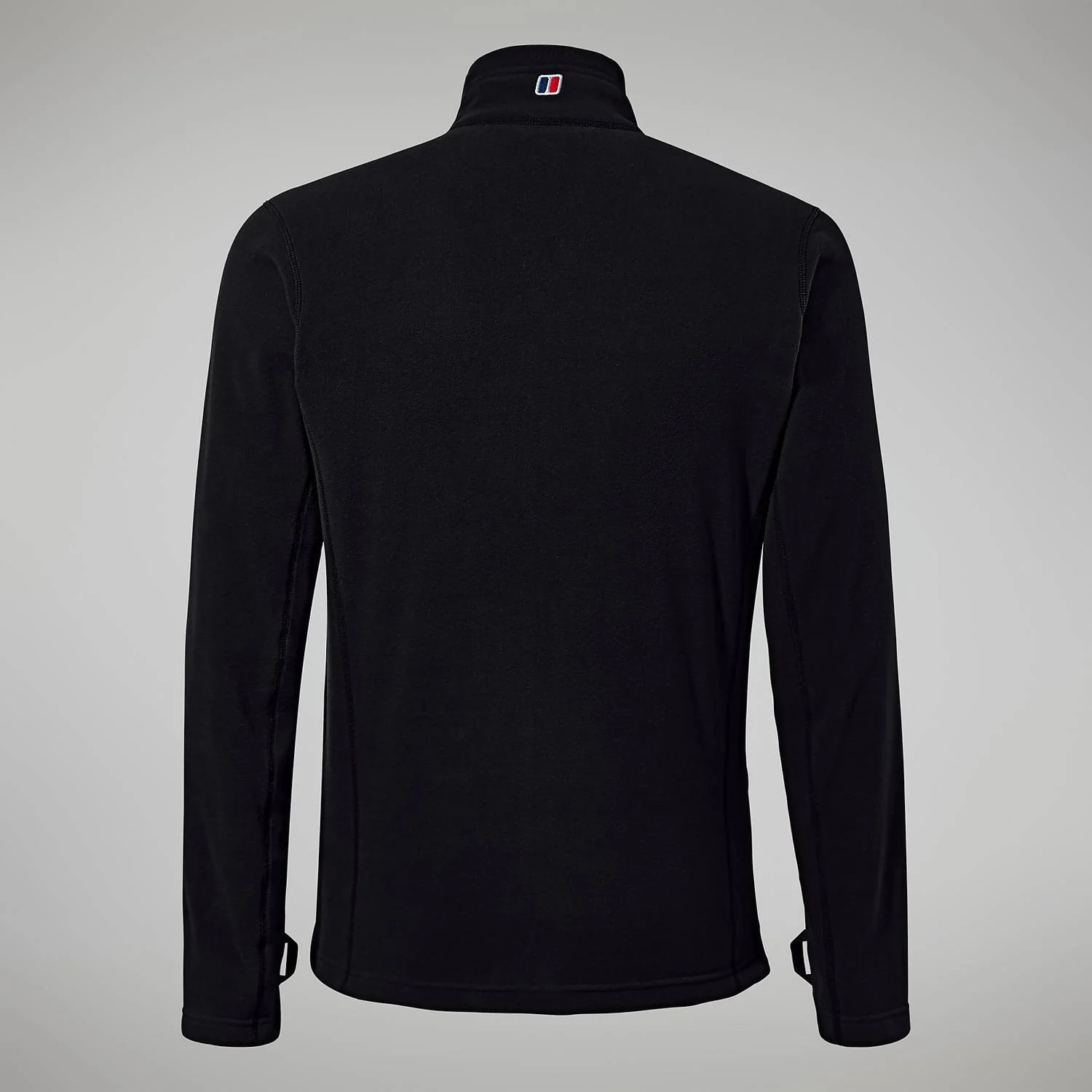 Berghaus - Men's Prism Micro Polartec Jacket IA - Image 3