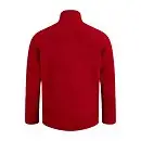 Berghaus - Men's Prism Polartec Jacket - Image 11