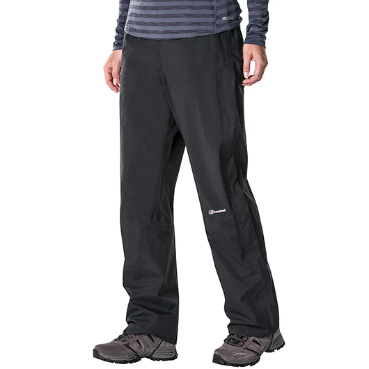 Berghaus - Women's Hillwalker Pant - Image 3