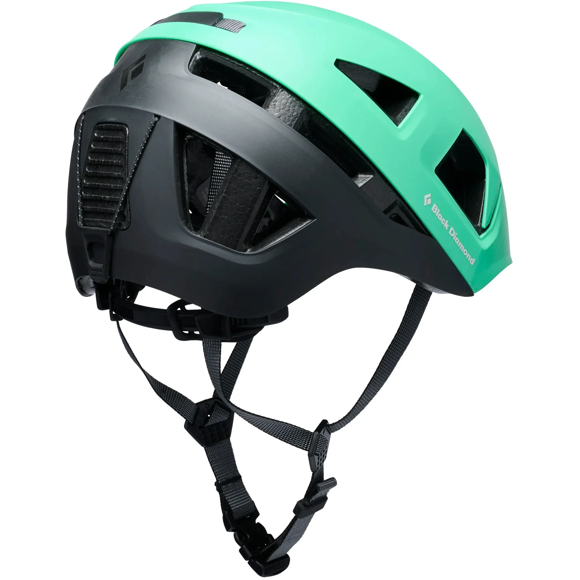 Black Diamond - Capitan E Helmet - Image 4