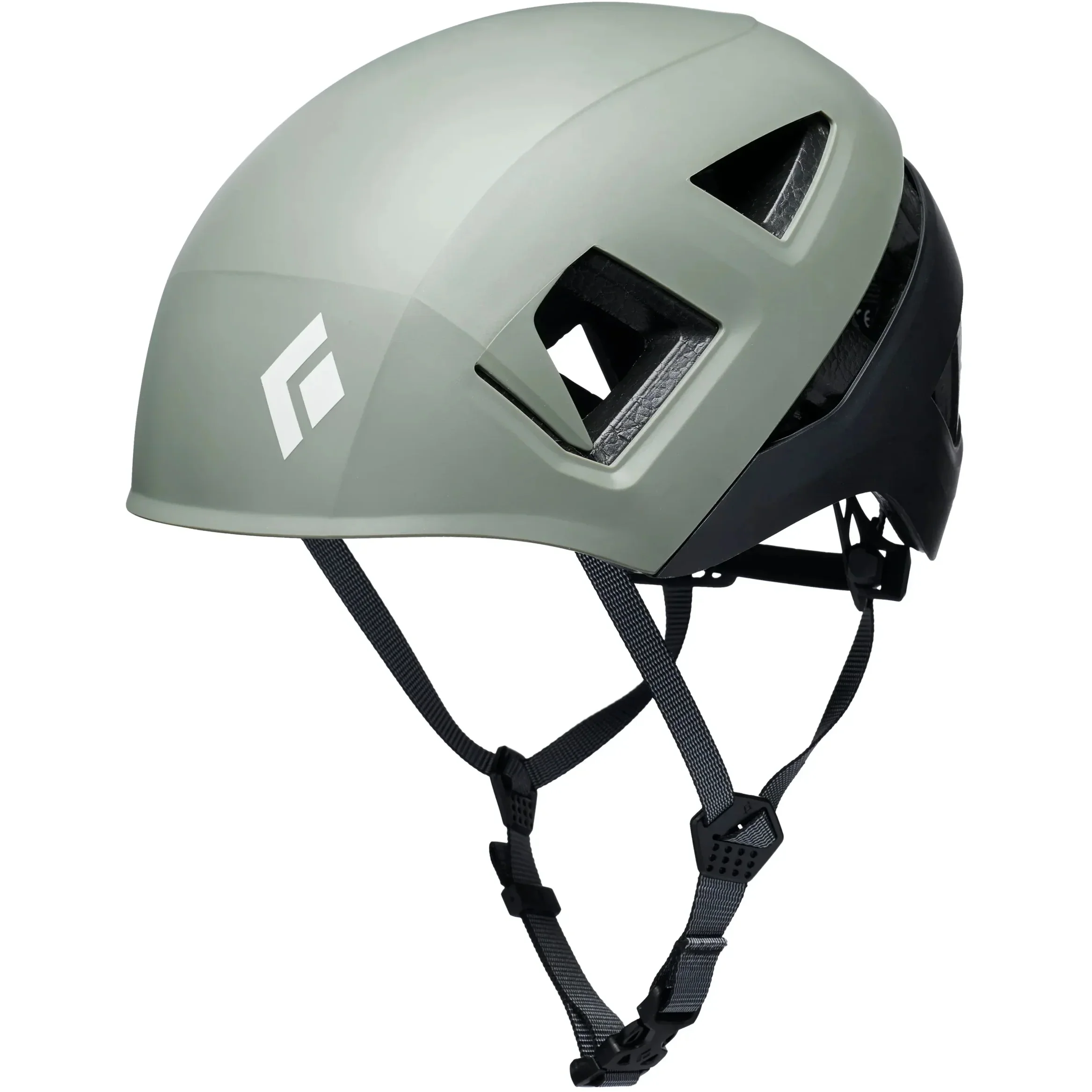Black Diamond - Capitan E Helmet - Image 6