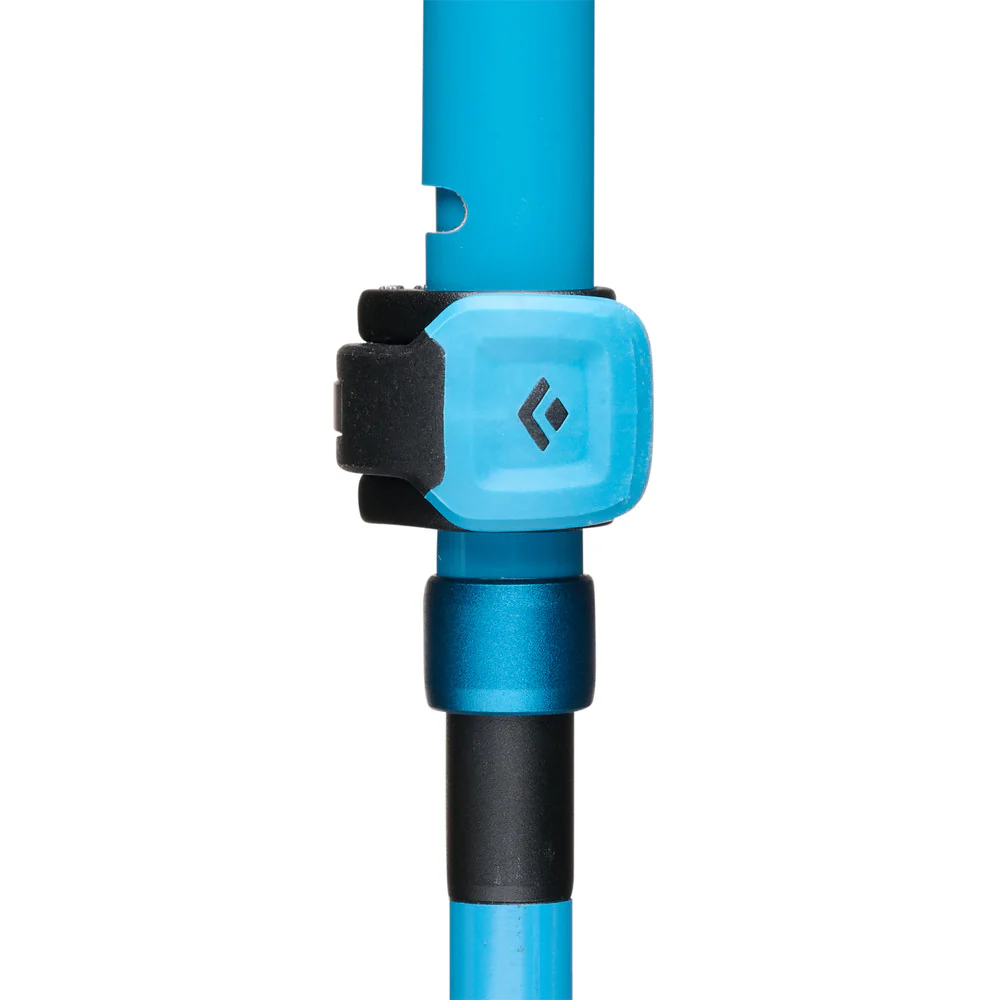 Black Diamond - Distance Carbon FLZ (Pair) - Image 3