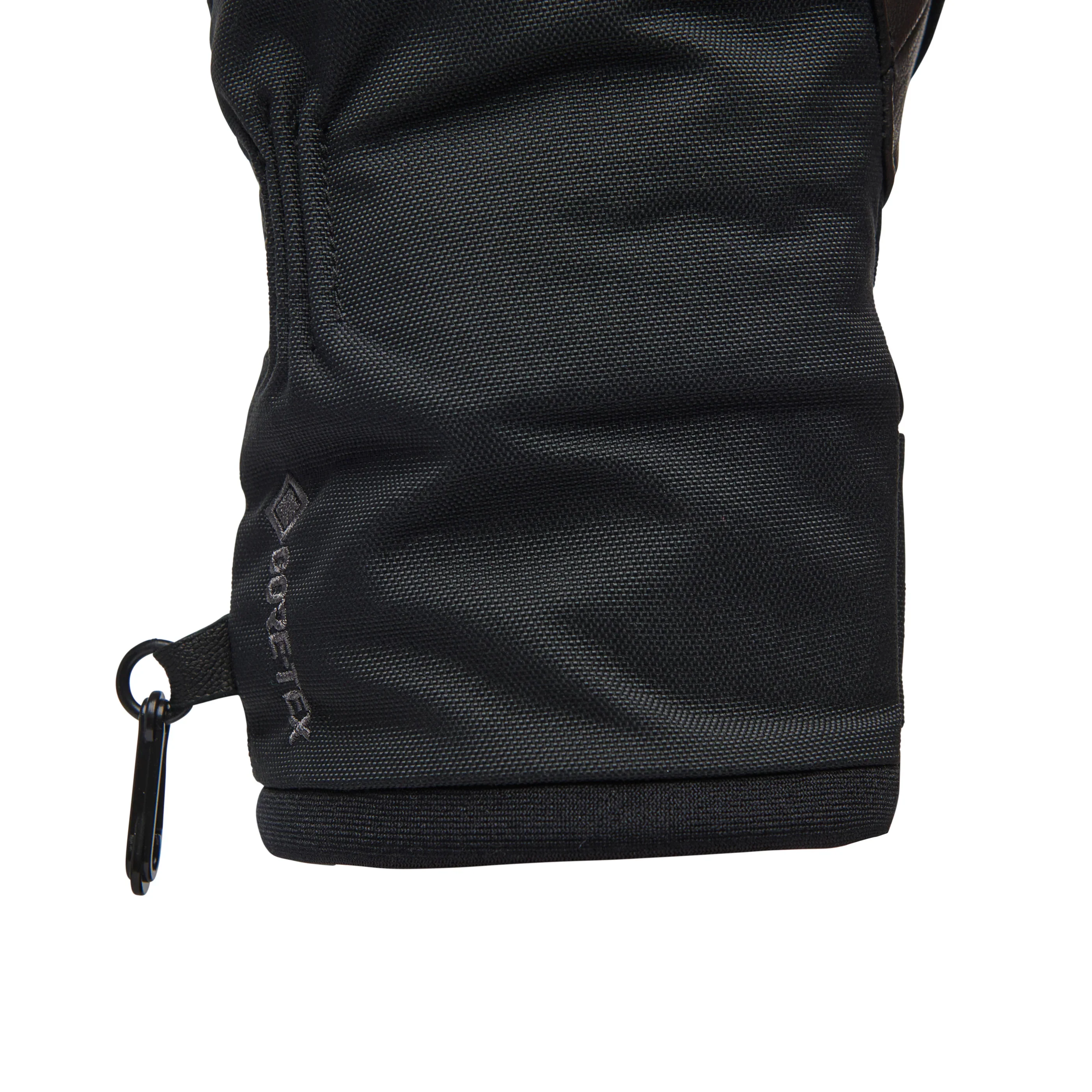 Black Diamond - Men's Legend Glove - Image 4