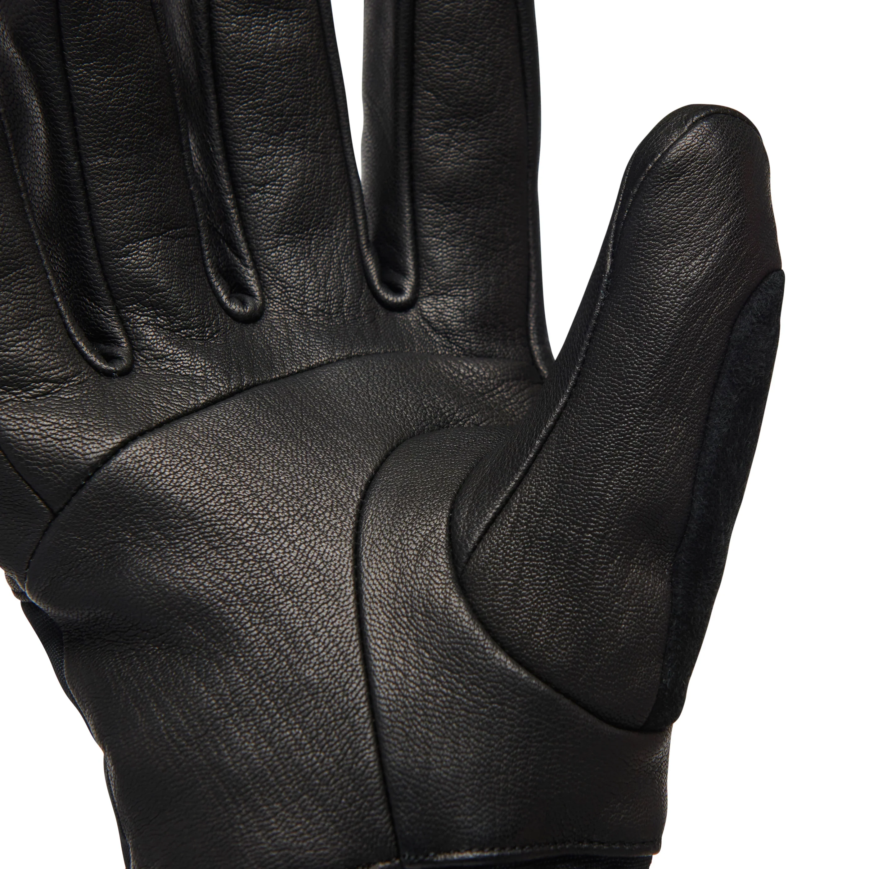 Black Diamond - Men's Legend Glove - Image 5