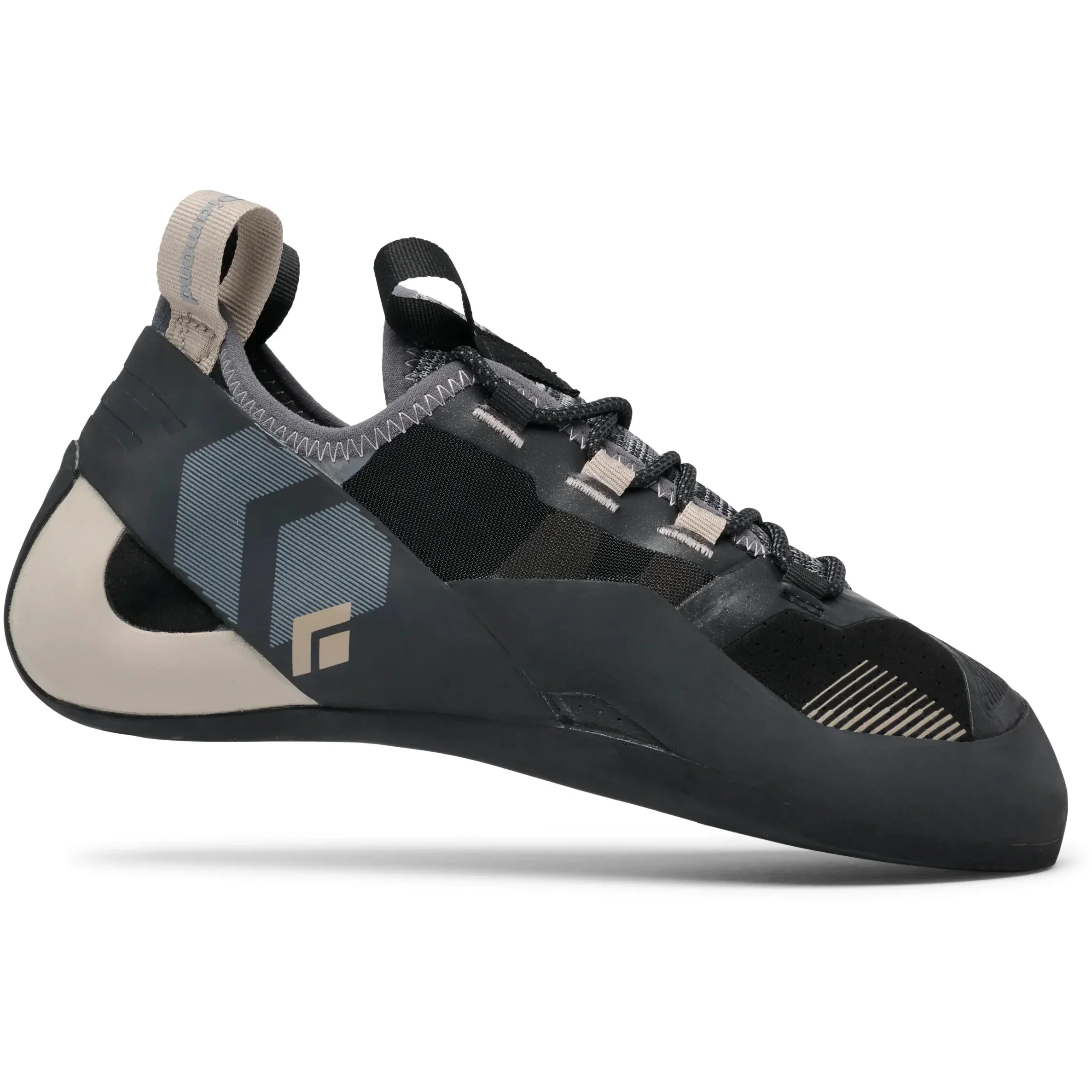 Black Diamond - Men's Momentum Lace - Image 2