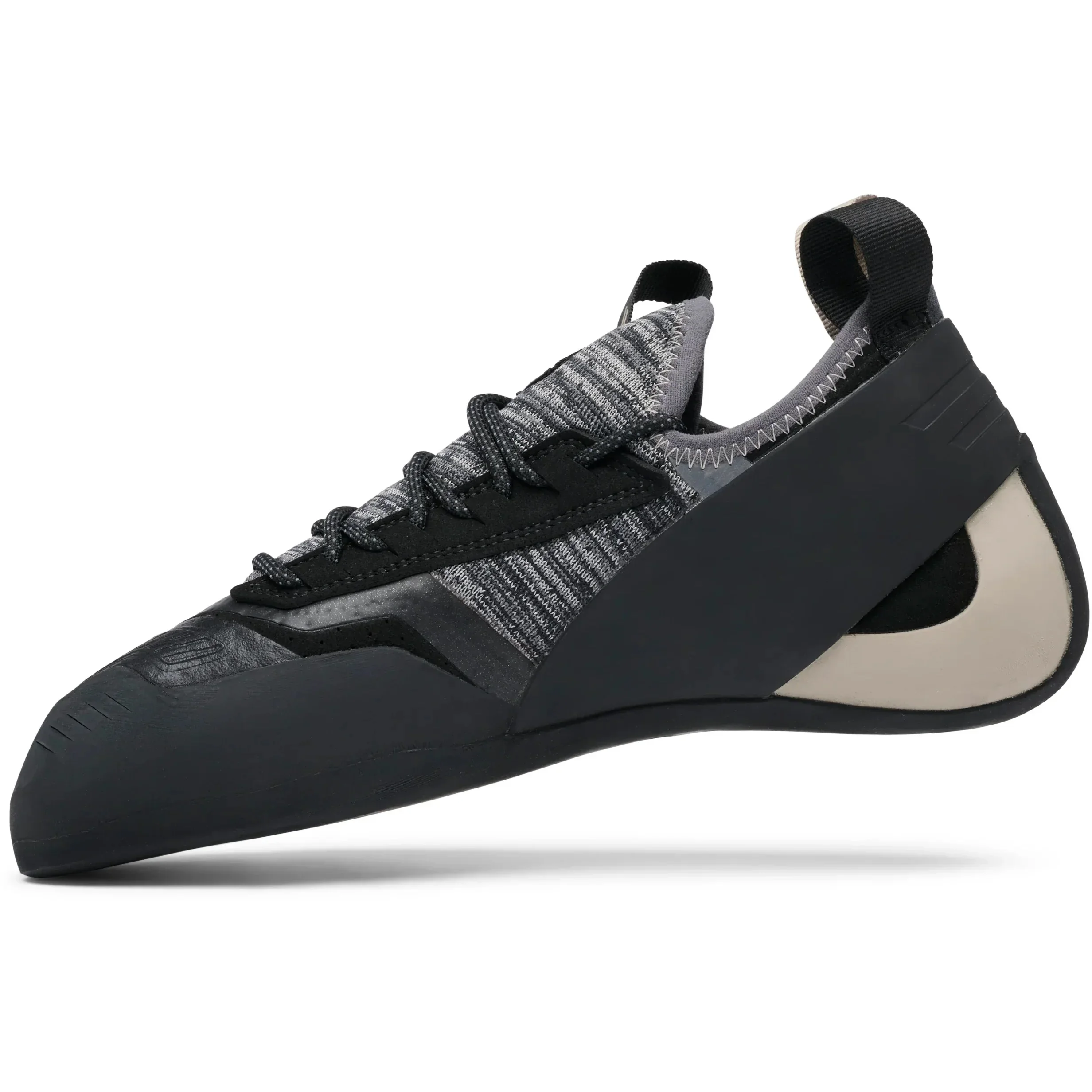 Black Diamond - Men's Momentum Lace - Image 3