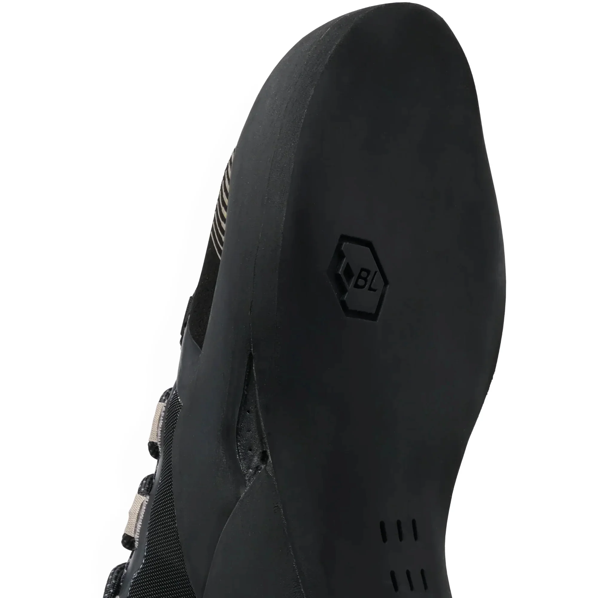 Black Diamond - Men's Momentum Lace - Image 6
