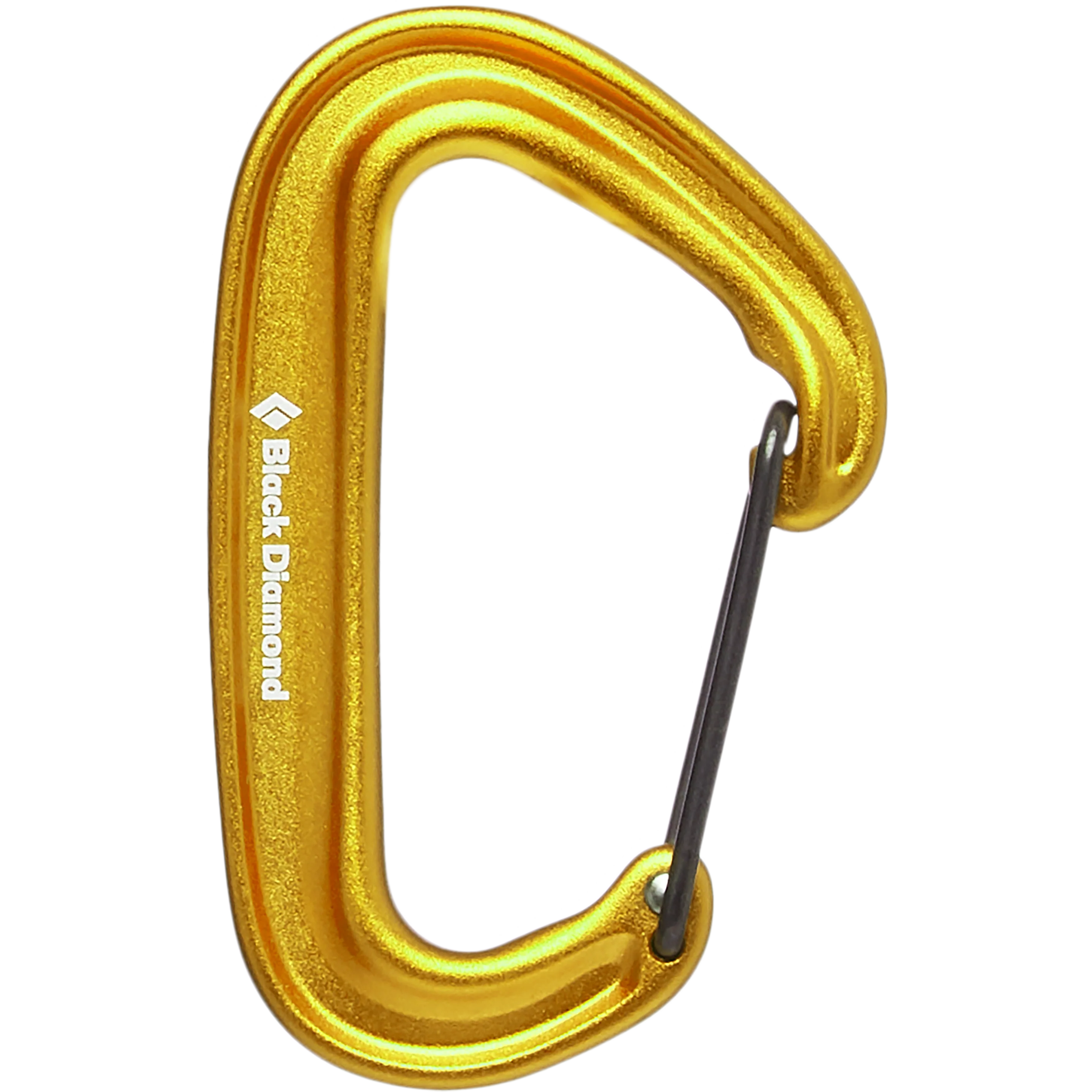 Black Diamond - MiniWire - Image 8