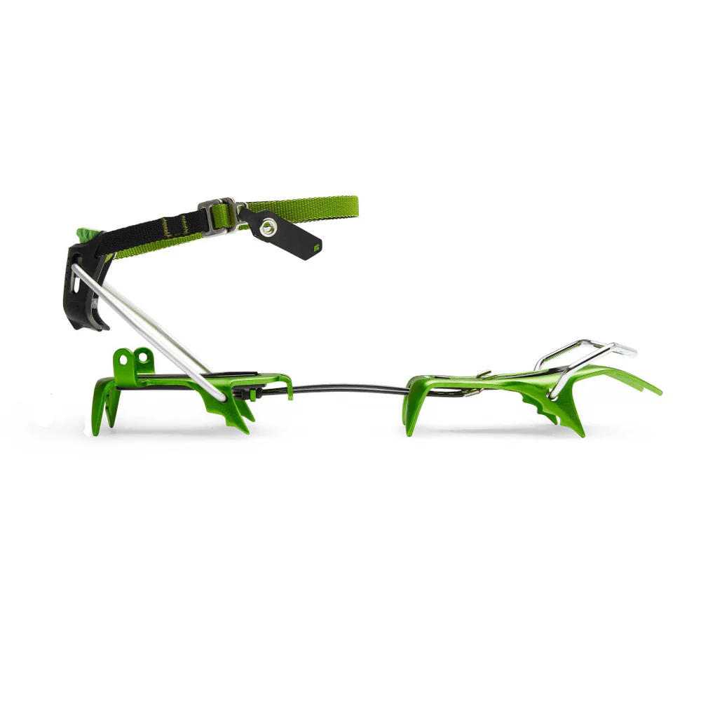 Black Diamond - Neve Pro Crampon - Image 6