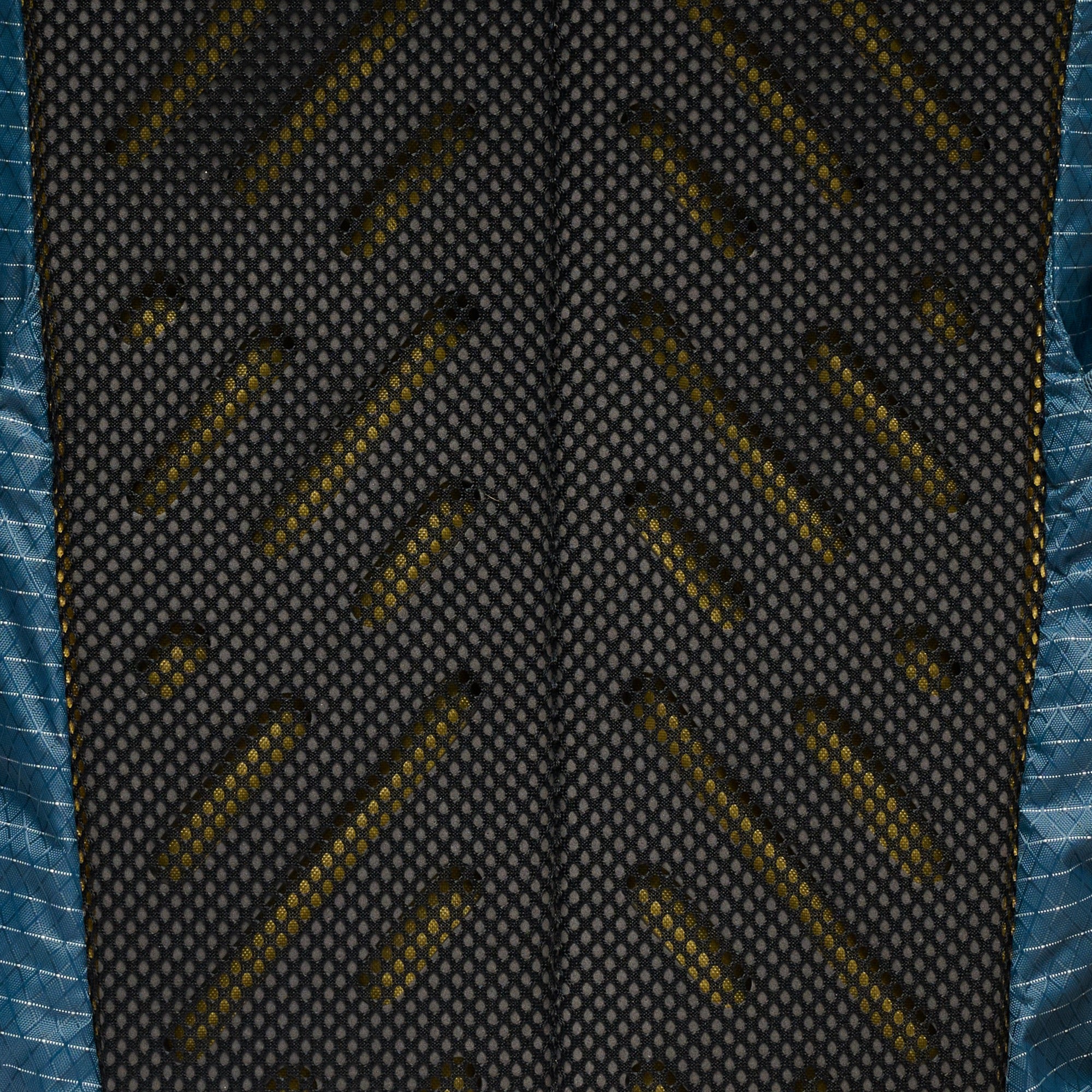Black Diamond - Pursuit 15 Backpack - Image 4