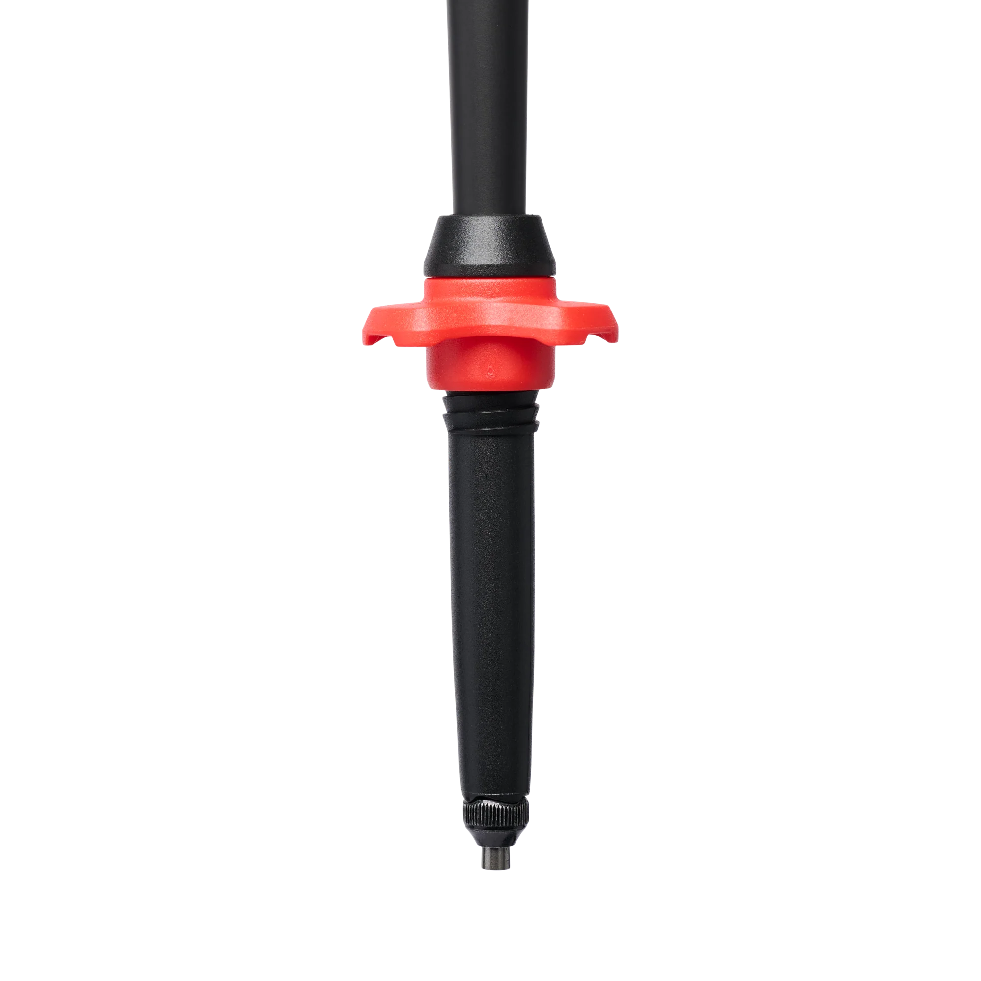 Black Diamond - Pursuit Carbon FLZ Trekking Poles (Pair) - Image 4