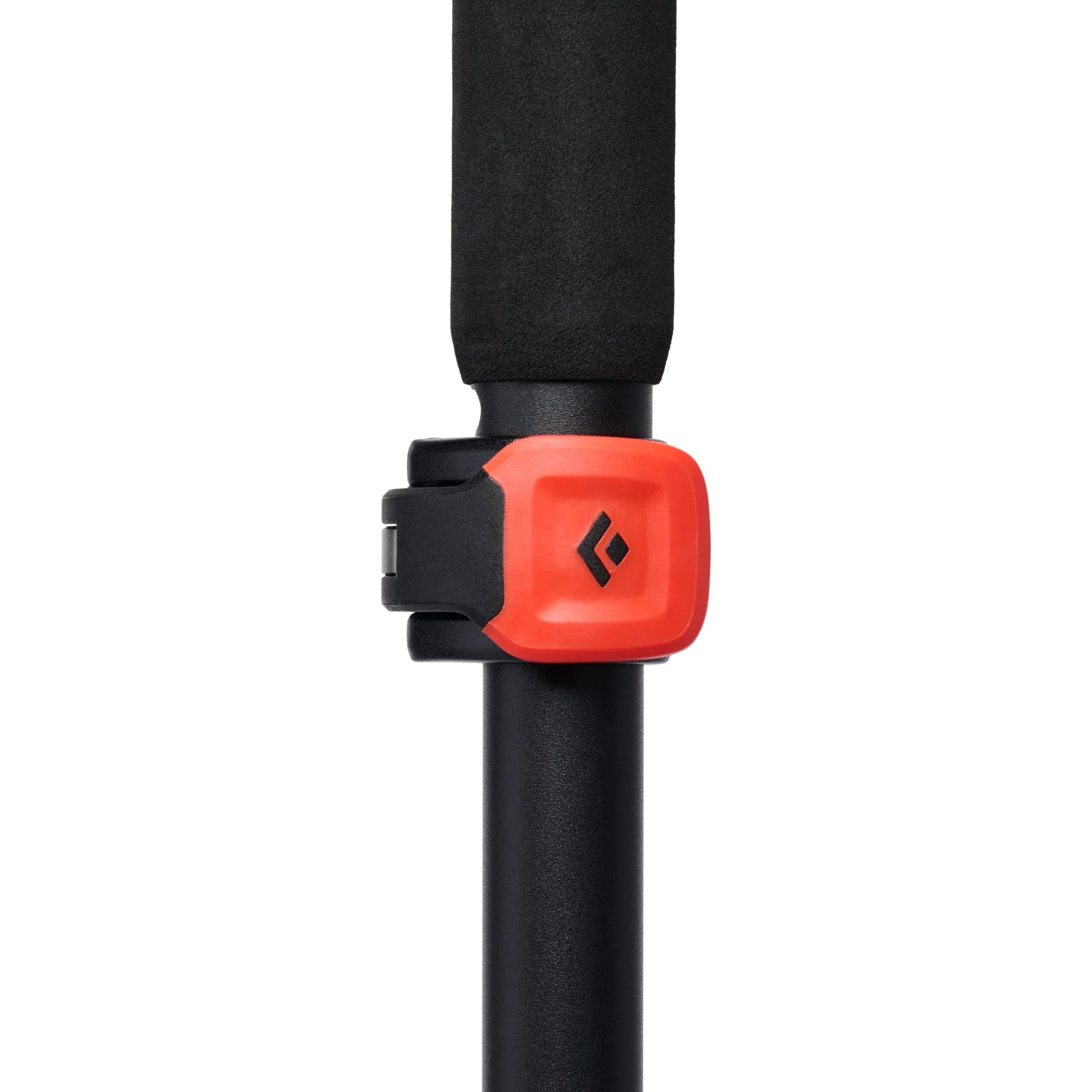 Black Diamond - Pursuit Carbon FLZ Trekking Poles (Pair) - Image 5
