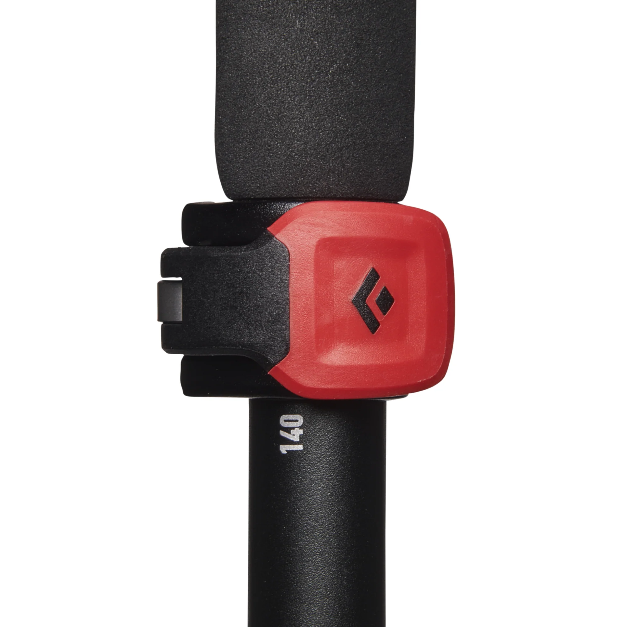 Black Diamond - Pursuit FLZ Trekking Poles (Pair) - Image 5