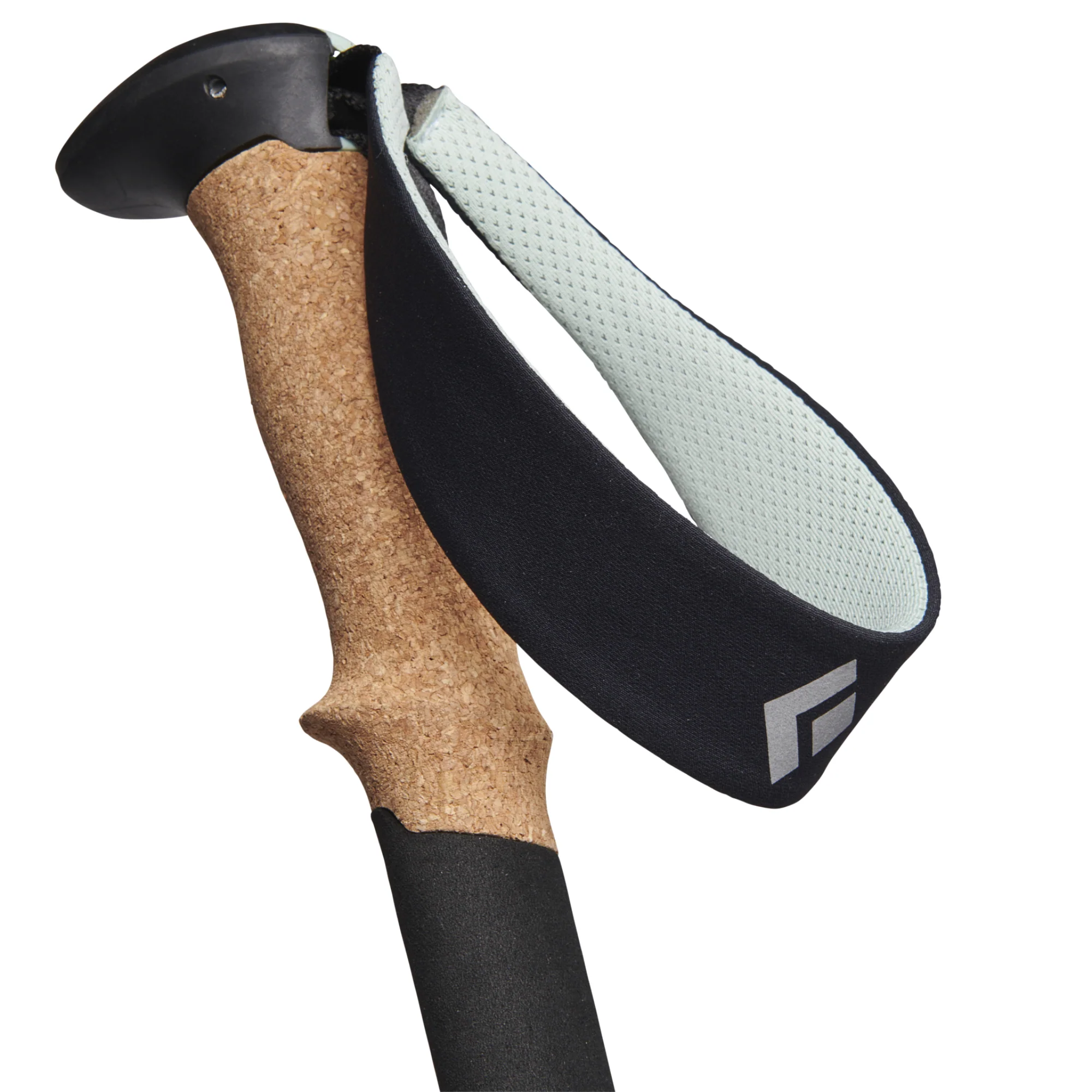 Black Diamond - Pursuit Trekking Poles (Pair) - Image 3