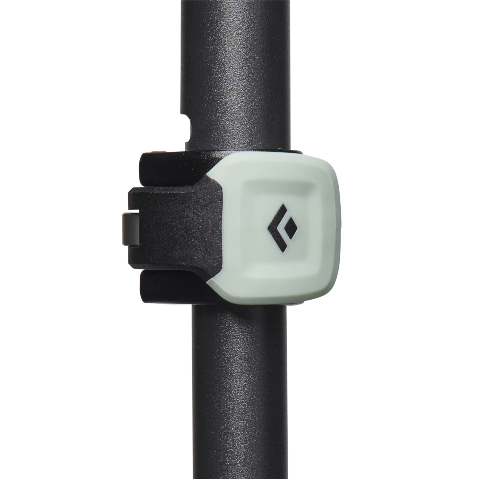Black Diamond - Pursuit Trekking Poles (Pair) - Image 5