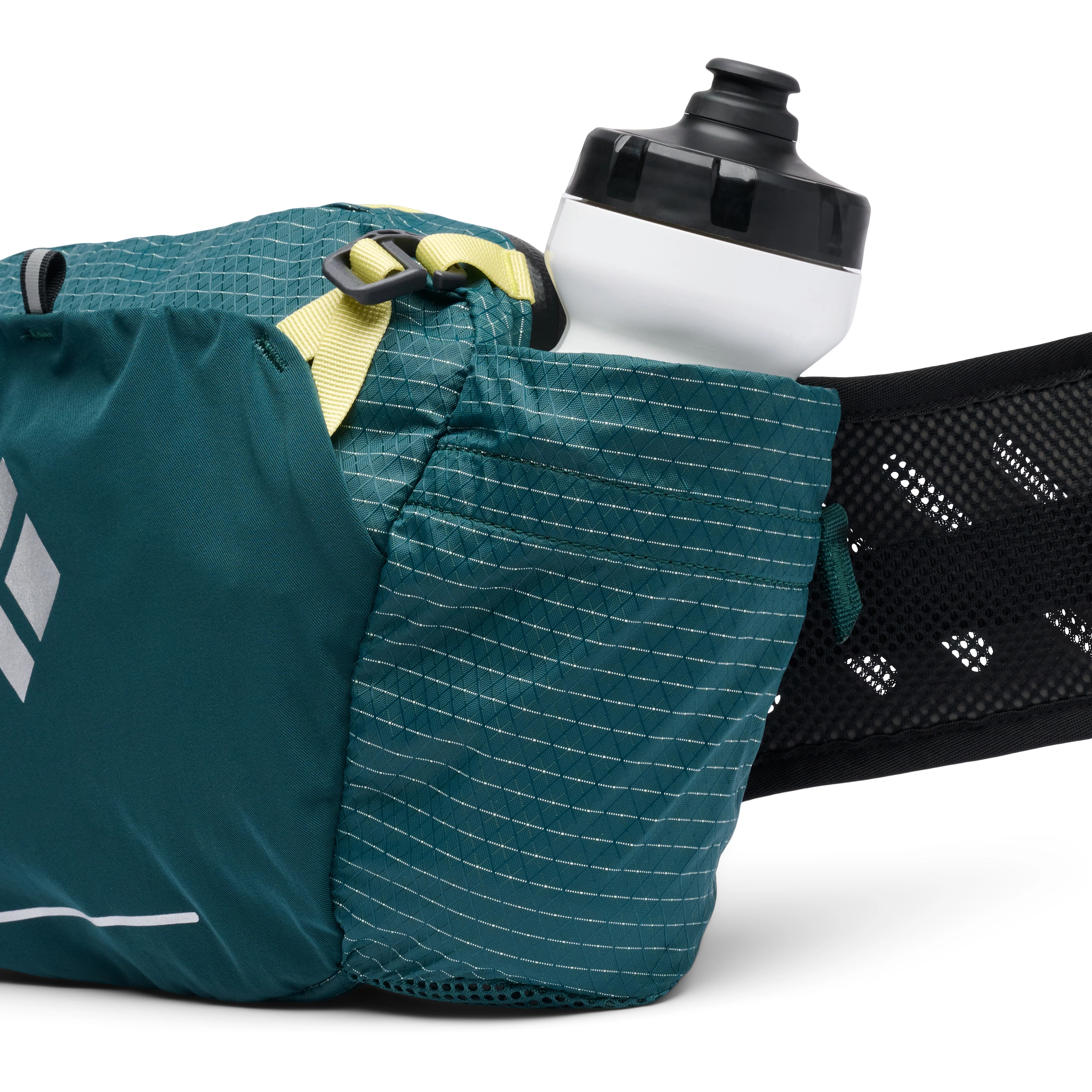 Black Diamond - Pursuit 6 Waist Pack - Image 4